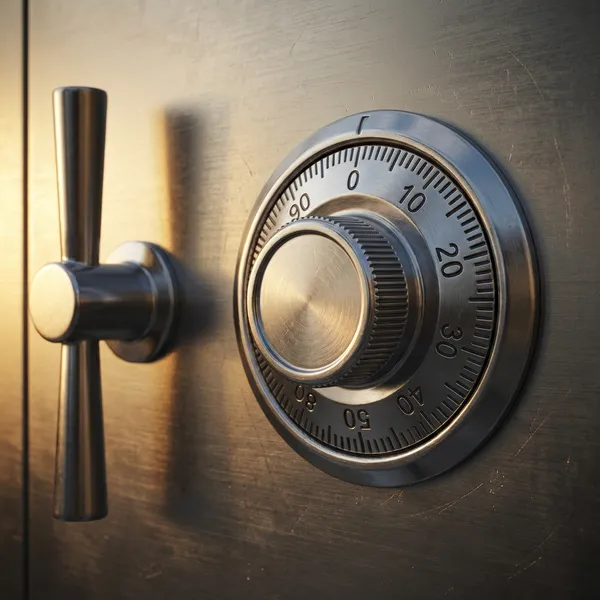Safe & Vault Services in Johannesburg, Pretoria & Gauteng service by JJ Locksmith